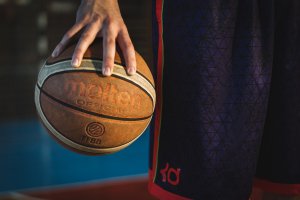 El destino del baloncesto europeo