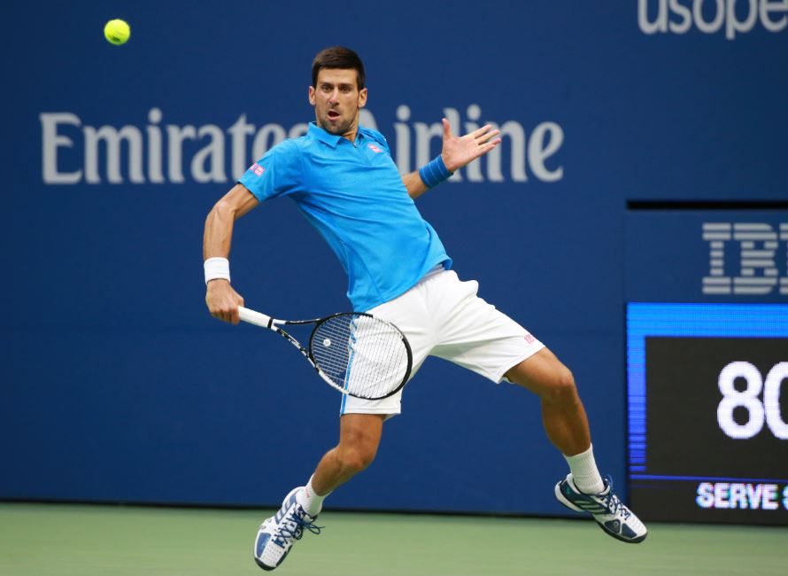 Curiosidades y anécdotas más interesantes del tenis Curiosidades y anécdotas más interesantes del tenis
