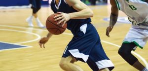 ¿Cómo aprovechar el novedoso paso cero?