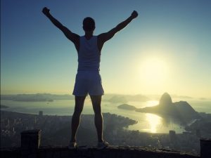 4 actividades para una buena salud mental