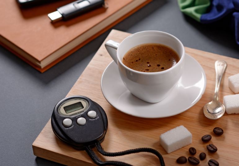 cafeína, cafe,té
