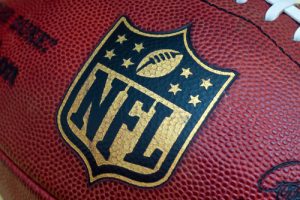 Cómo funciona la NFL: pretemporada, temporada y 'playoffs'