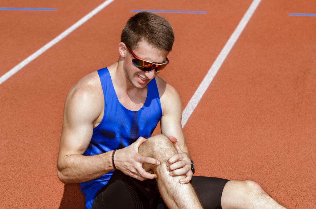 Entrenar la mente, fuerza mental, competir, deporte sano
