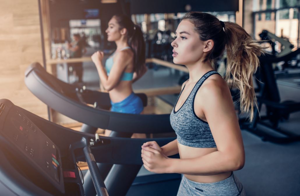 Es necesario hacer cardio en nuestra rutina de ejercicio físico.