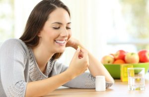 ¿Cuáles son las consecuencias del exceso de vitaminas?