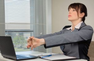 Alternativas para ponerse en forma sin ir al gimnasio