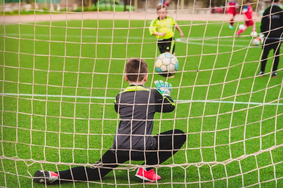 El respeto por el rival constituye uno de los más importantes valores del deporte.