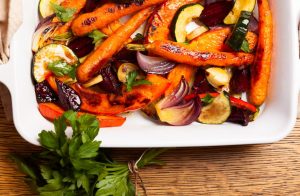 Alimentos de invierno, cuáles son y sus ventajas