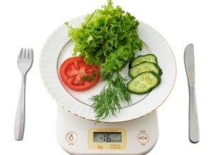 7 alimentos para perder peso y te ayudan a quemar grasa