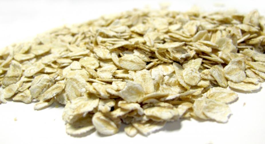 Alimentos para perder peso y quemar grasa