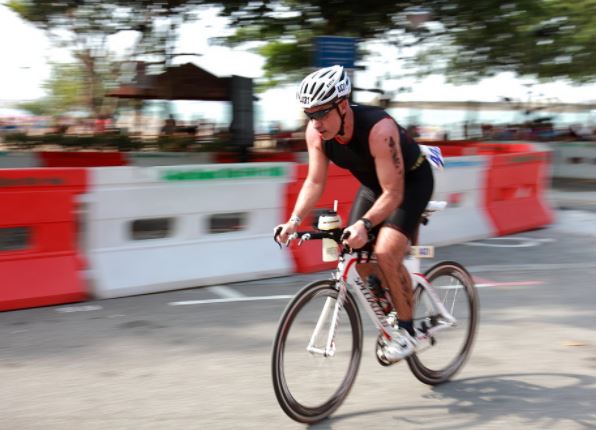 beneficios de hacer deporte