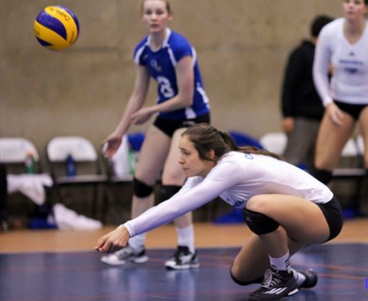 beneficios de hacer deporte