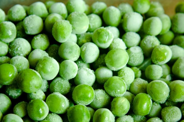 La forma más recomendable para no romper de manera brusca la cadena de frío es hacerlo en la nevera.