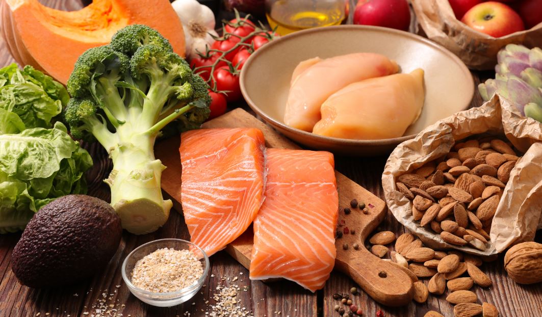 ¿Qué hay de verdad y de mentira en las dieta milagro?