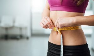 ¿Son eficaces las dieta milagro?