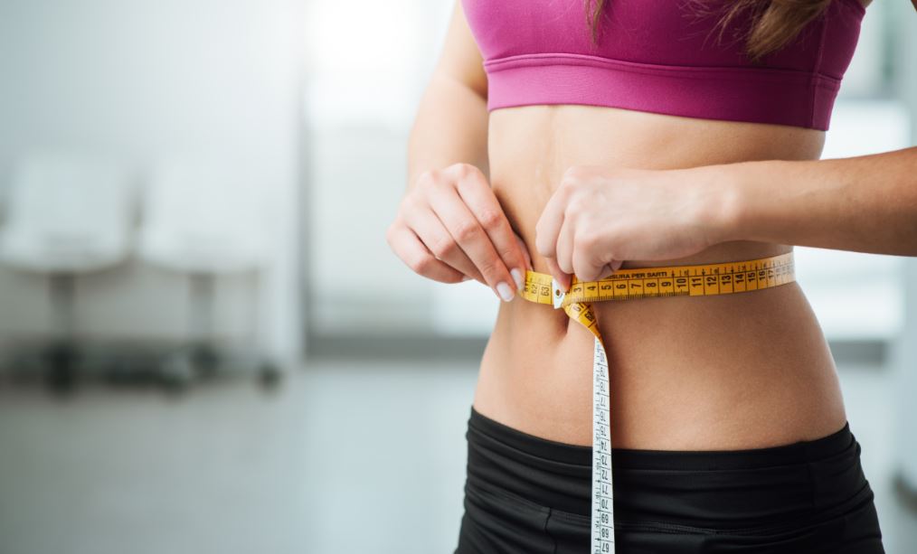 ¿Qué hay de verdad y de mentira en las dieta milagro?