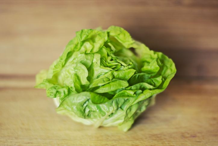 Errores más comunes al hacer dieta.