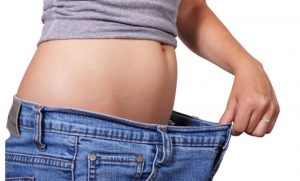 Errores comunes en la dieta