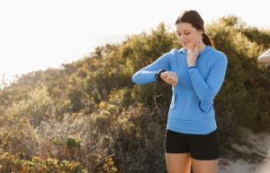 Tips a tomar en cuenta para medir la frecuencia cardíaca