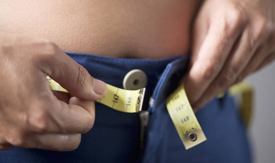 Cómo reducir la grasa en el abdomen, una pregunta de millones de personas.