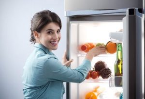 Ingredientes a evitar en los alimentos