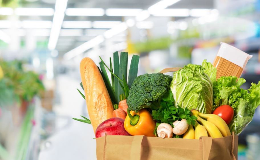Analizamos el alimento ecológico y sus ventajas Analizamos el alimento ecológico y sus ventajas