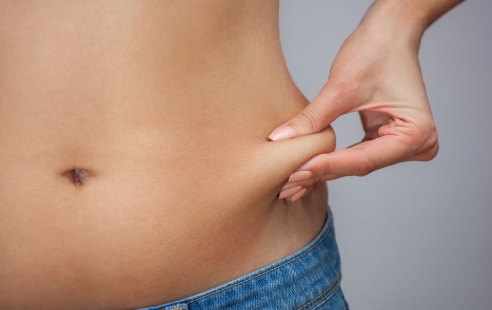 Consejos y trucos para acelerar el metabolismo.