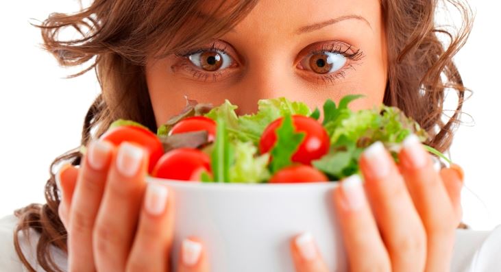 ingredientes prohibidos en tu ensalada ingredientes prohibidos en tu ensalada