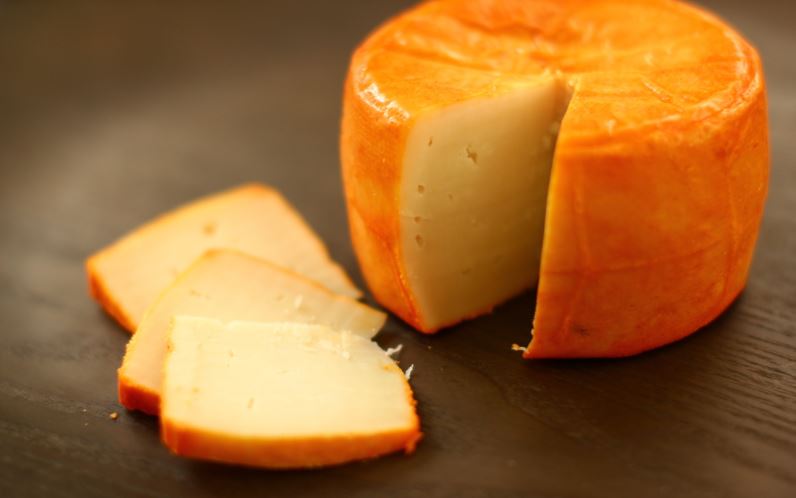 Alimentos a evitar en tu ensalada para que sean más sanas.