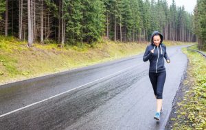 Plan para empezar a correr desde cero y consejos para principiantes