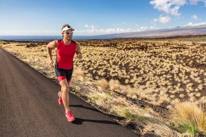 ¿Cómo afecta la miopía a los deportistas?