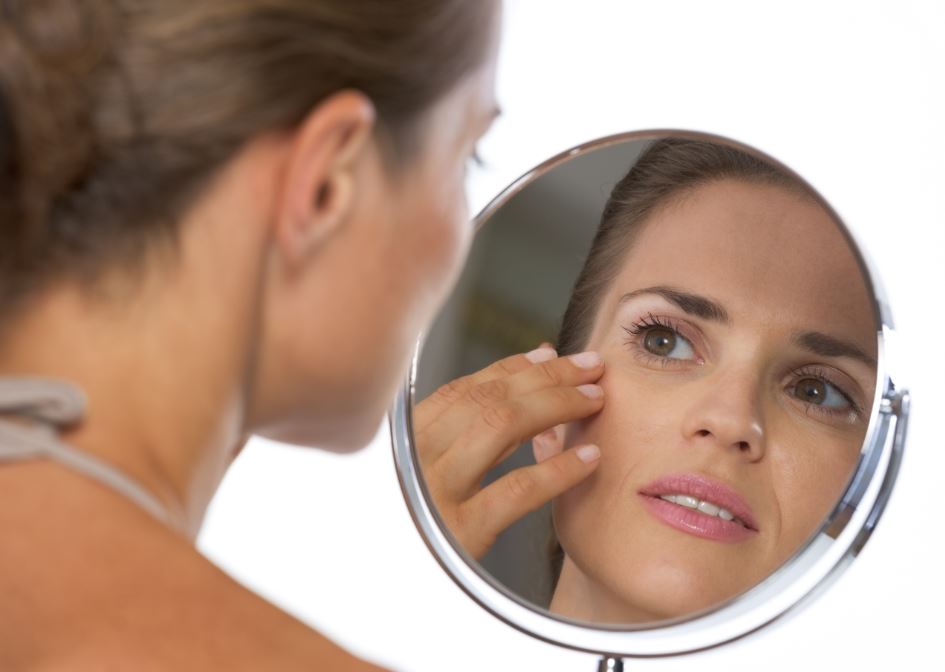 Qué es y cómo mejorar la edad metabólica Qué es y cómo mejorar la edad metabólica