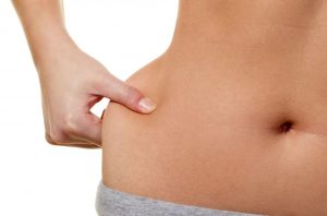 5 formas de perder peso