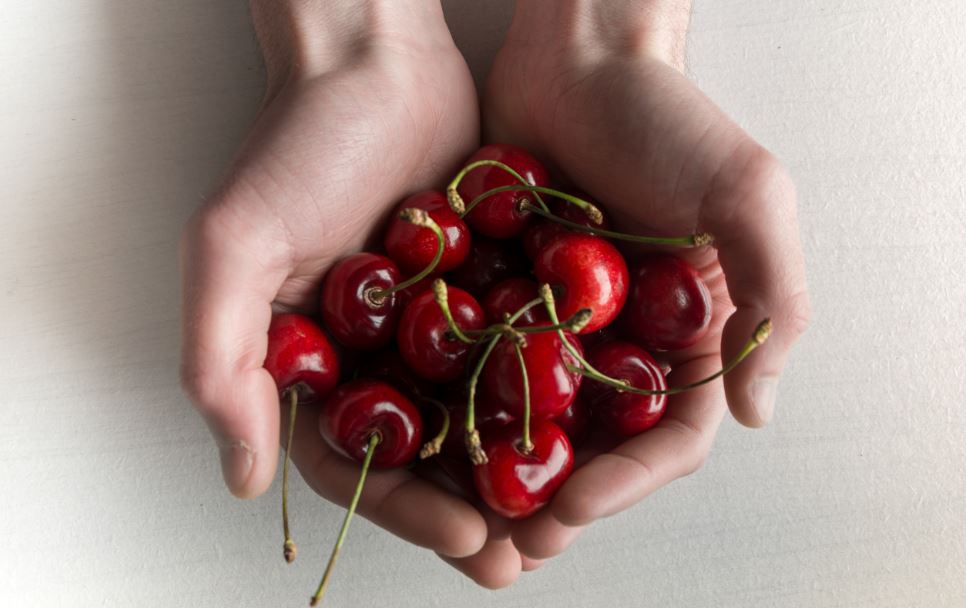 5 alimentos que roban energía 5 alimentos que roban energía