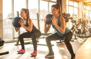 ¿Qué es la periodización ondulada?