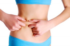 ¿Sabes lo que es la bioimpendancia?