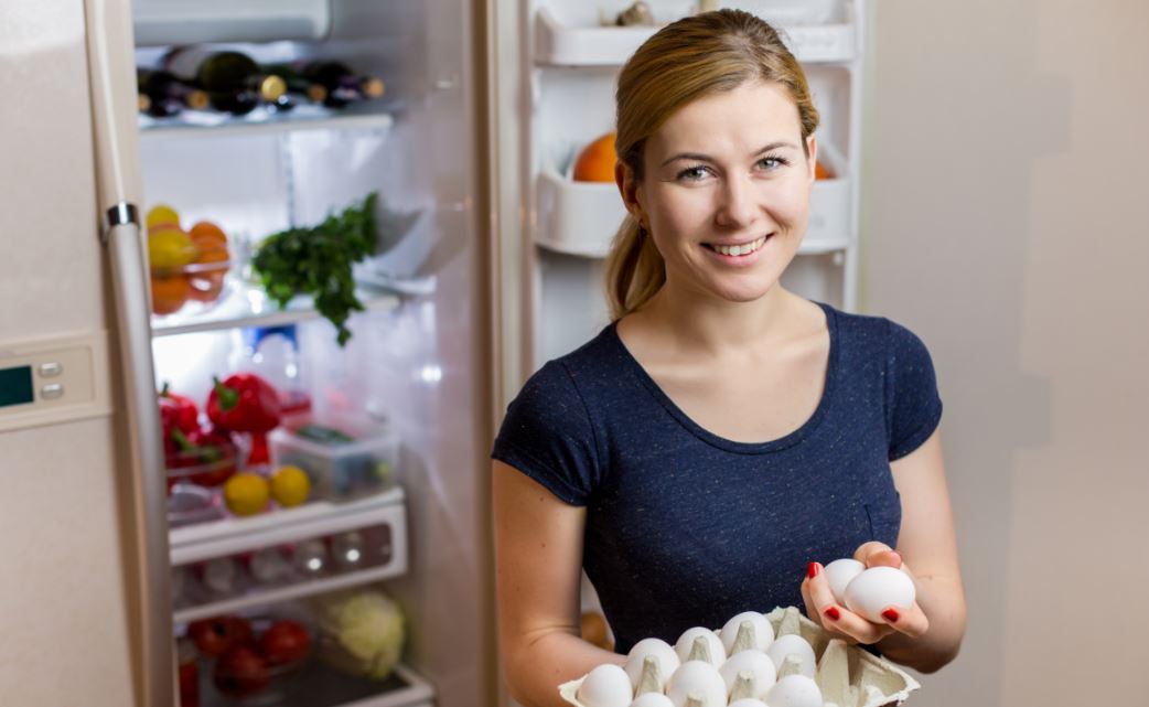 Los alimentos ecológicos tienen mucho más sabor, pero también es verdad que su precio es notablemente más elevado.