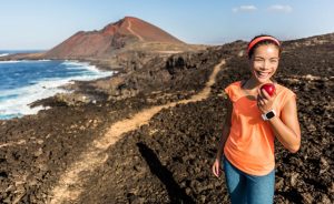 5 rutinas que te ayudarán a perder peso