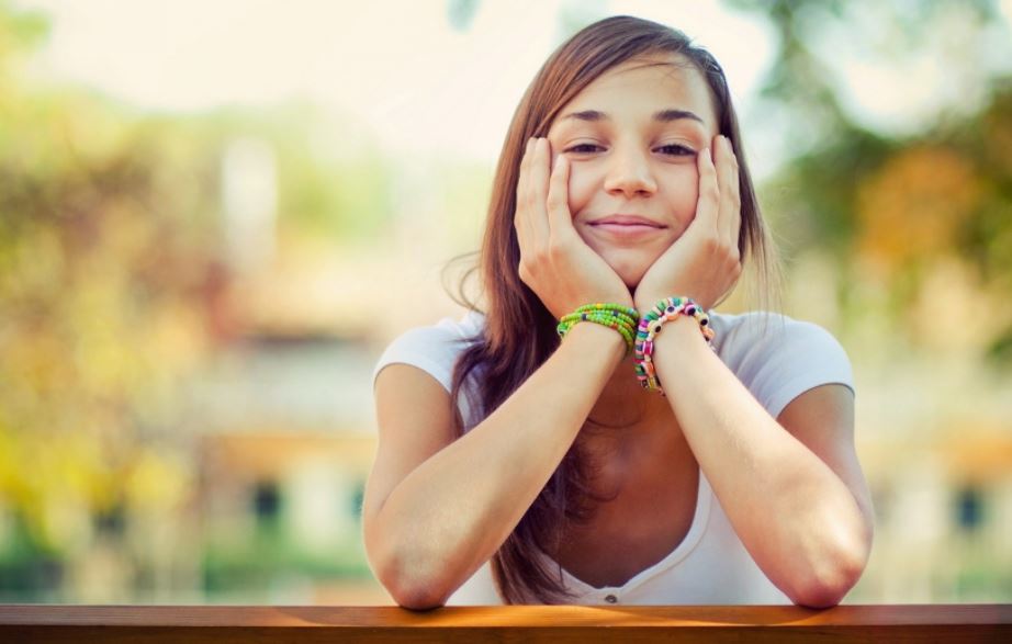 El judo es uno de los deportes que benefician a sus practicantes de forma integral.