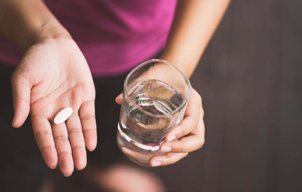 ¿Qué drogas dañan más tu organismo? ¿Qué drogas dañan más tu organismo?