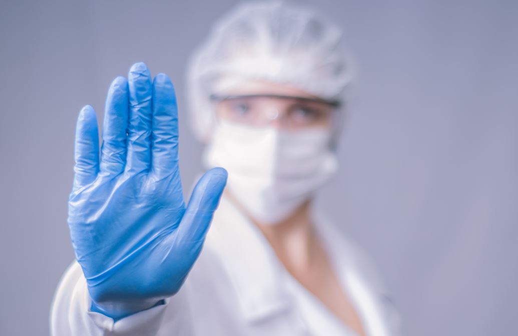 Cuáles son las sustancias más tóxicas.