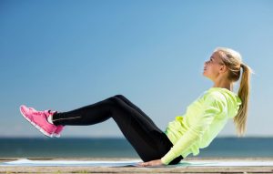 Los mejores deportes al aire libre y sus beneficios