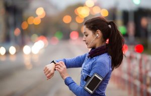 El método Galloway para mejorar tus marcas mientras corres