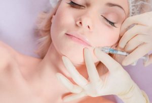 ¿Qué sustancias son más tóxicas para el organismo?