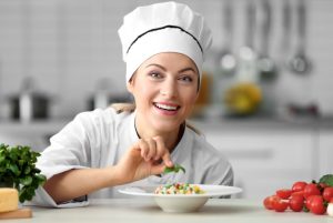 Tipos de arroz para tu dieta