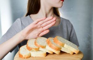 ¿Hay que eliminar los hidratos de nuestra dieta?