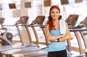 Ejercicios imprescindibles cuando empiezas el gimnasio