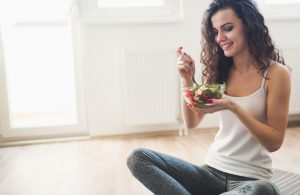 ¿Es posible evitar el efecto rebote?