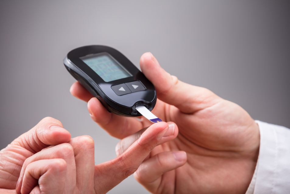 ¿Qué es el índice glucémico? ¿Qué es el índice glucémico?