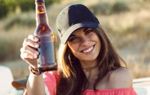 Beneficios de la cerveza sin alcohol en reemplazo de su versión tradicional